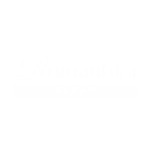 Логотип станции