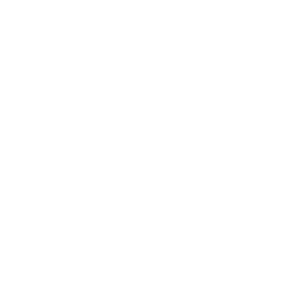 Логотип станции