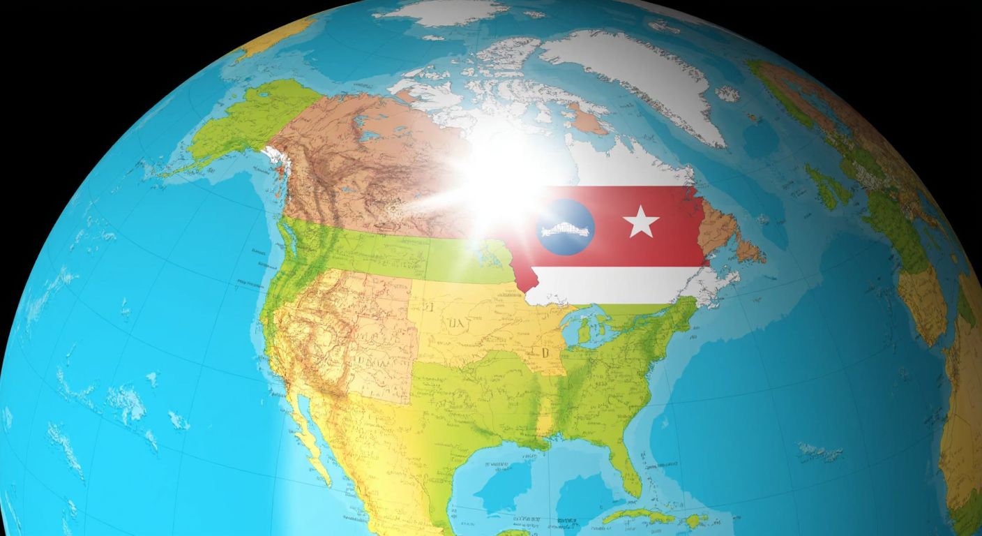 A colorful globe with Turkey and England highlighted, showing the sun shining brightly over Turkey while England is slightly darker, symbolizing the two-hour time difference.