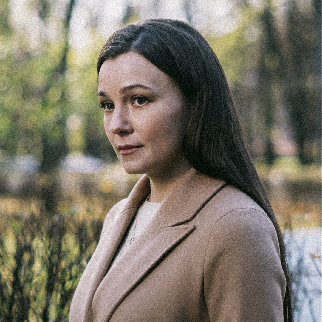 Фон фильма «Загадка на двоих»