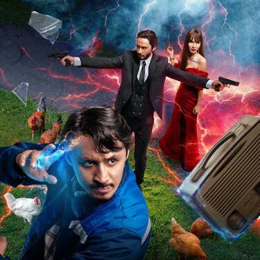 Светлана Фроликова порно