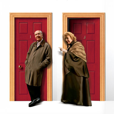 Porno toymas yapon ayollar