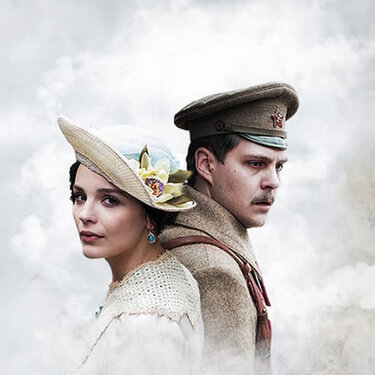 Ақшақарға арналған сексуалды жаңа жылдық көйлектер