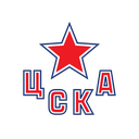 ЦСКА