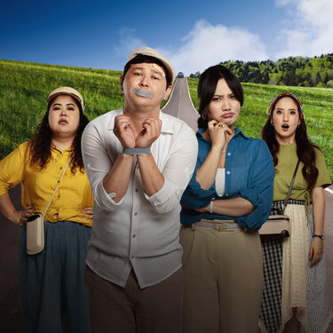 Джастин Бибер жыныстық қатынаста жақсы