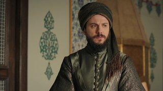 1 сезон 63 серия