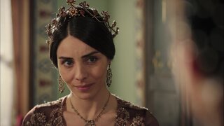 1 сезон 55 серия