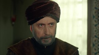 1 сезон 79 серия