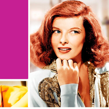 Павел Воля: Ерлер қалай кончалляды