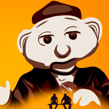 Былғары іш киімдегі лесбиянкалар бейне