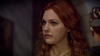 1 сезон 41 серия