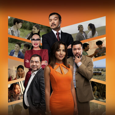 Желіде HD сапада жақыннан жасалған оральды секс