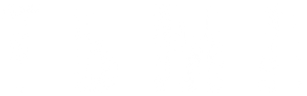 Тьма