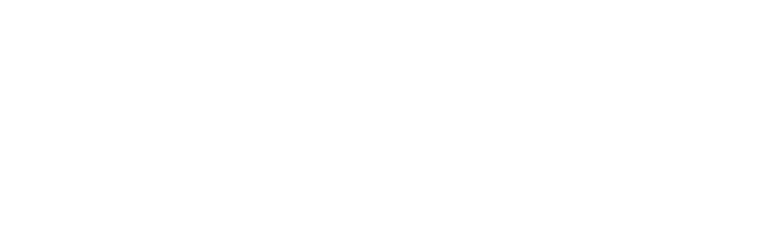 Тьма