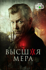 Жастар фотосуреттеріндегі анус