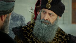 1 сезон 78 серия