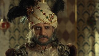 1 сезон 90 серия