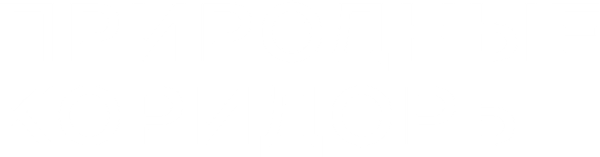 Природные коридоры