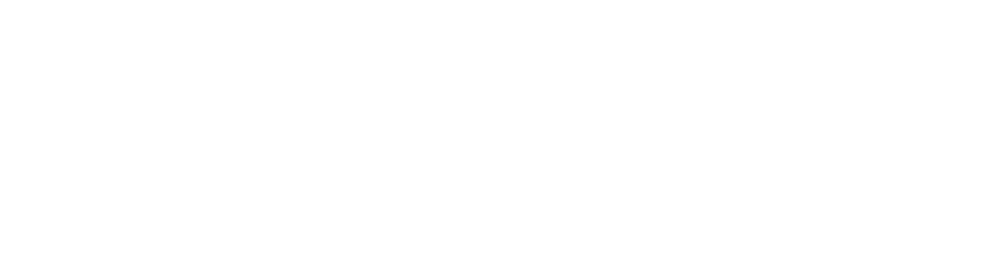 Холодно — горячо