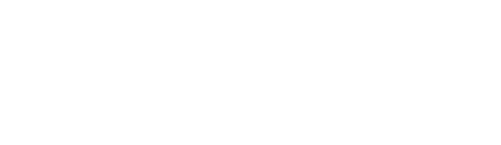 Проект «Токио»