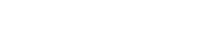 Поймать Мэри