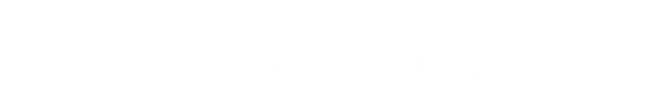 Служанка