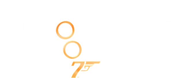 Квант милосердия
