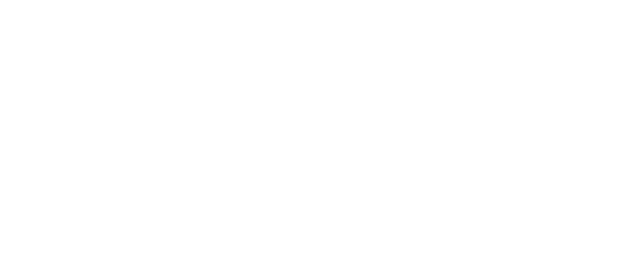 Подарок черного колдуна