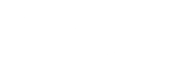 Копы в юбках