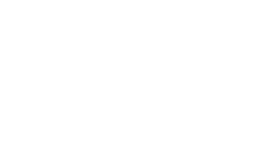 Княжна Мери