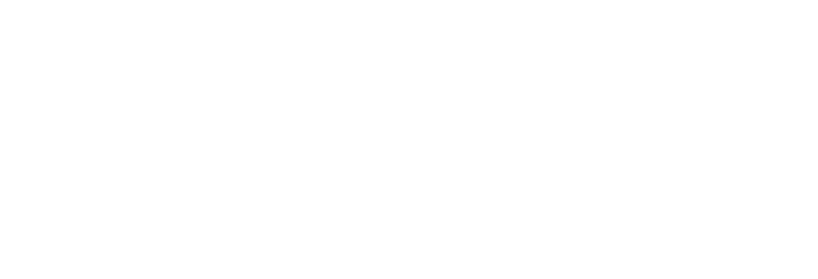 Машины-помощники