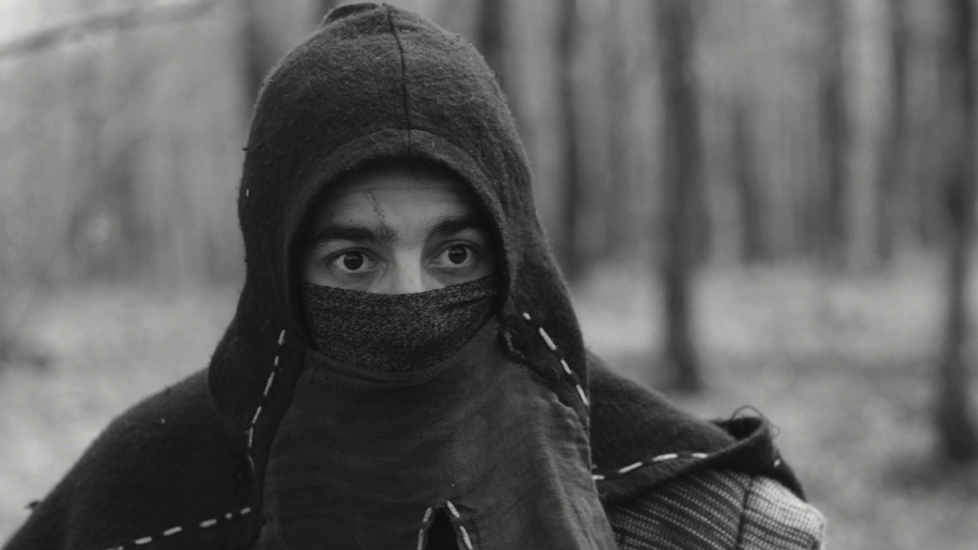 Воскресший Эртугрул — серия 68