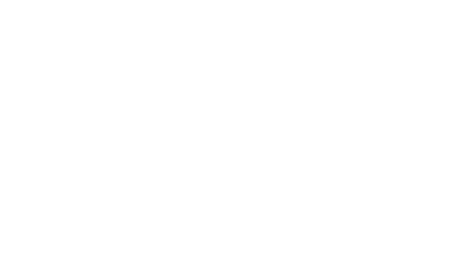 Самый главный босс