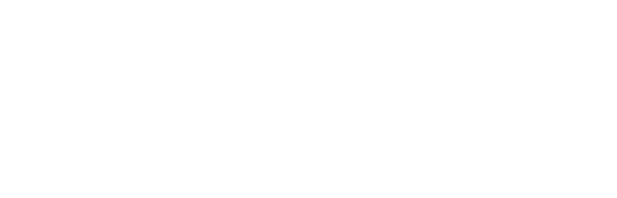 Лермонтов