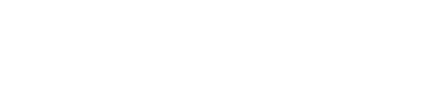 Год миллионов