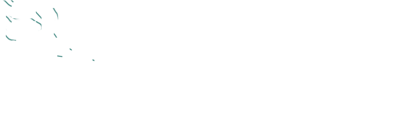 Нежные листья, ядовитые корни