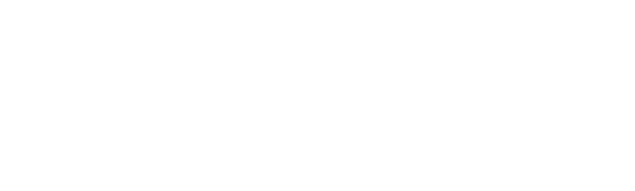 2067: Петля времени