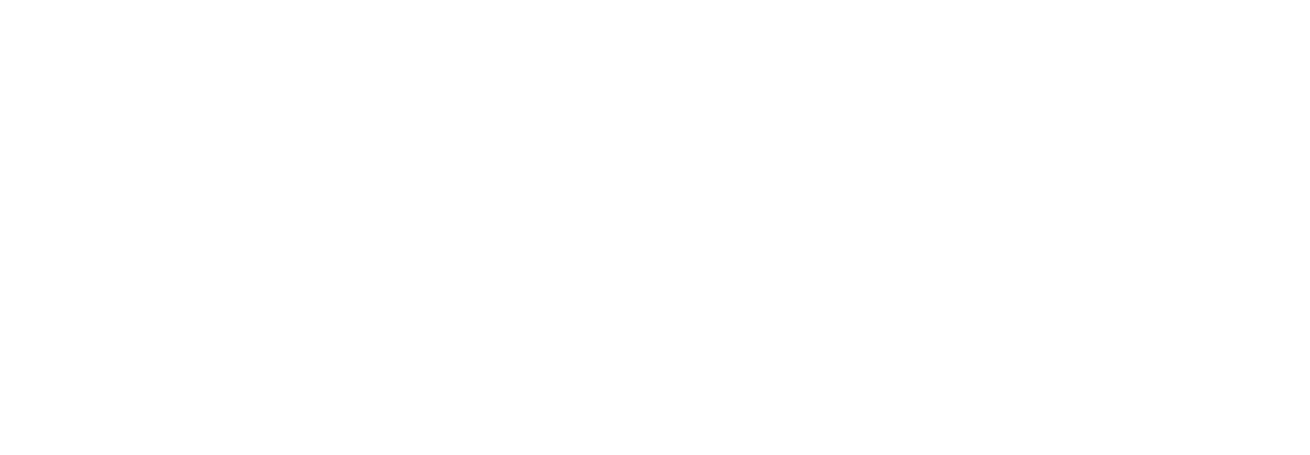 Метод Лавровой