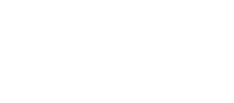 Мастер Темного Пути