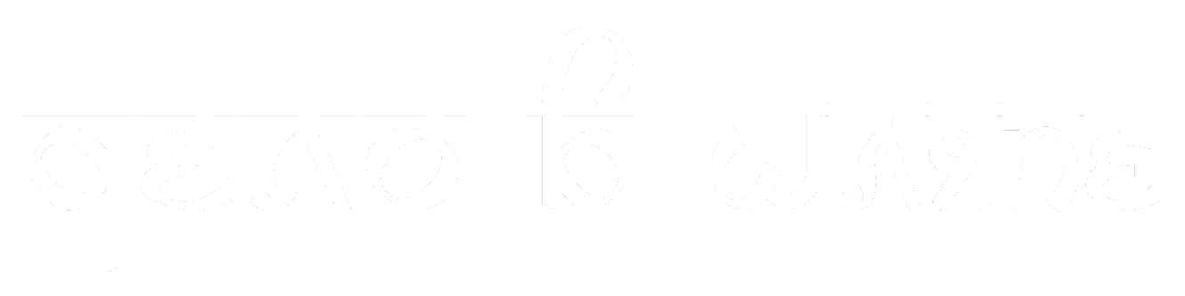Дело в шляпе