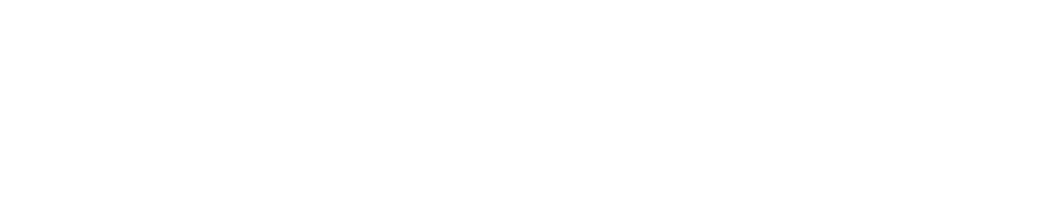 Крушение утопии