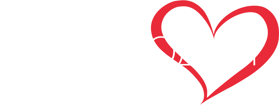 Плюс один