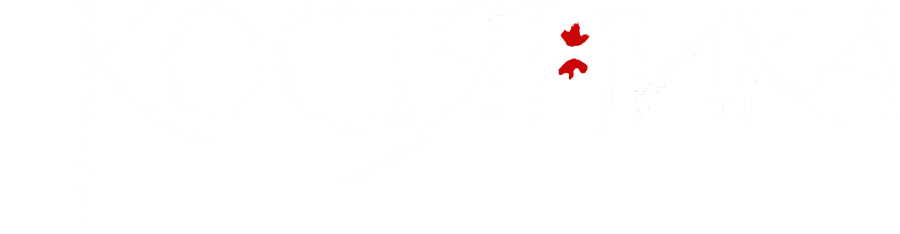 КостяНика. Время лета