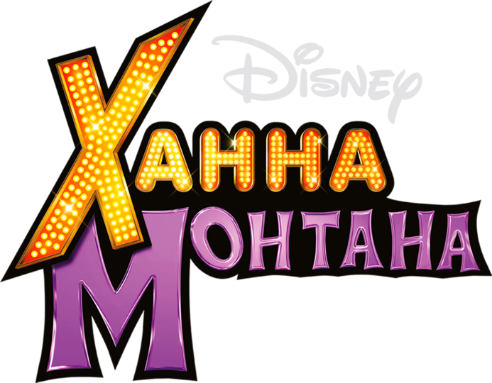 Ханна Монтана (сериал, все серии, 4 сезона), 2006-2011 — смотреть ...