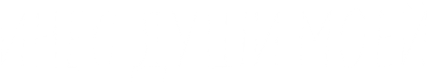 Инес души моей