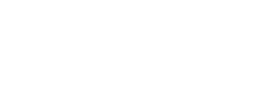 Мститель
