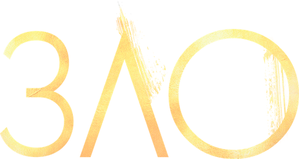 Зло