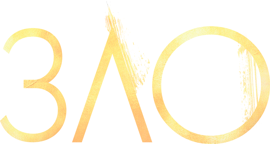 Зло