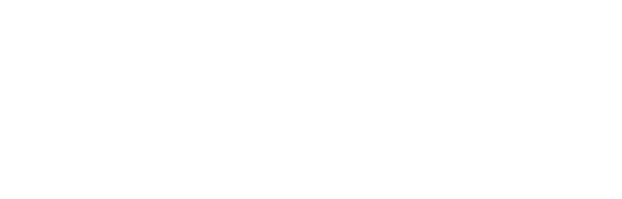 Любовь по контракту
