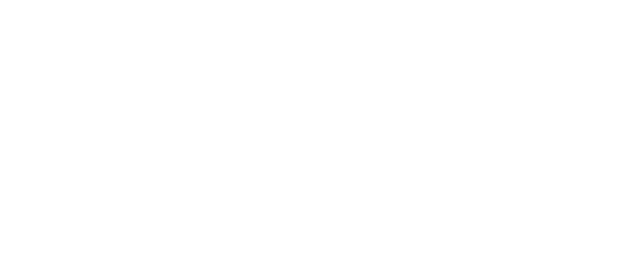Будь здоров, зеленый лес!